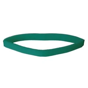 Kohler - 2808302S - Vorfilter