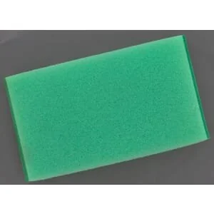Kohler - 2808306S - Vorfilter