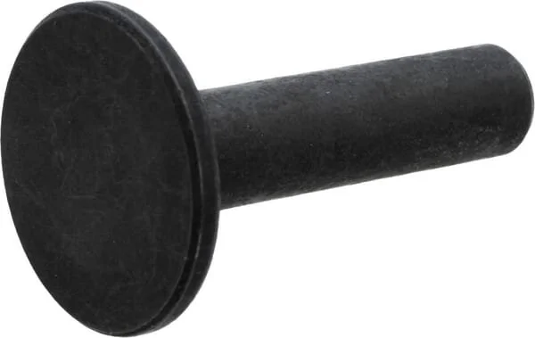 Kohler - 3201902S - Stößel