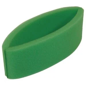 Kohler - 4108304S - Vorfilter