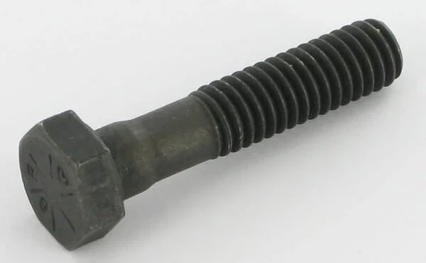 Kohler - 4108602S - Schraube