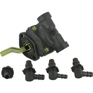 Kohler - 4155905S - Kraftstoffpumpe