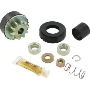 Kohler - 4175533S - Feder und Zahnrad