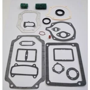 Kohler - 4575504S - Dichtungssatz