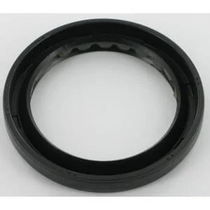 Kohler - 4703206S - Öldichtung
