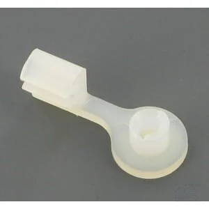 Kohler - 4715807S - Klemme