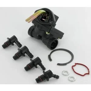 Kohler - 4755911S - Kraftstoffpumpe