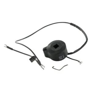 Kohler - 4775520S - Zündspule