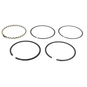 Kohler - 4810801S - Kolbenringsatz Standard