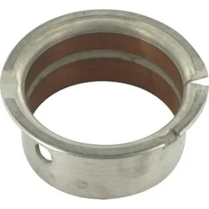 Kohler - 5203010S - Lagerbuchse Standard