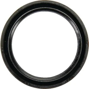 Kohler - 5203210S - Öldichtung