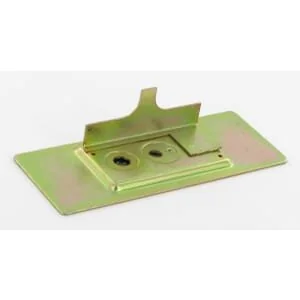 Kohler - 5203502S - Entlüfter