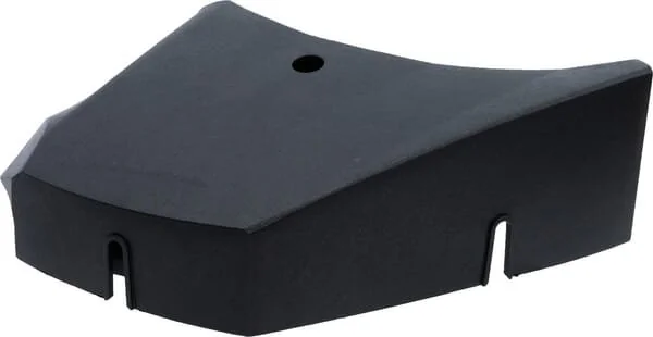 Kohler - 6242418S - Verkleidung #2 Zylinder