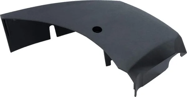 Kohler - 6242418S - Verkleidung #2 Zylinder
