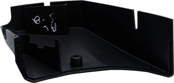 Kohler - 6242418S - Verkleidung #2 Zylinder
