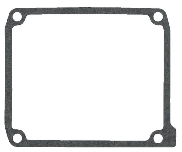 Kohler - 6304104S - Ventildeckeldichtung