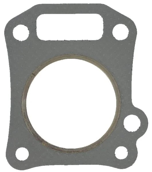 Kohler - 6304144S - Zylinderkopf Dichtung