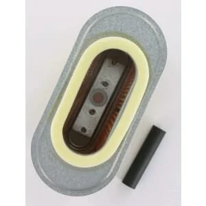 Kohler - 6308301S - Luftfilter