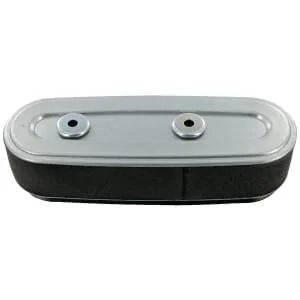 Kohler - 6608301S - Luftfilter