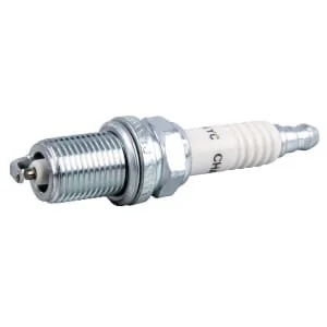 Kohler - 6613201S - Zündkerze