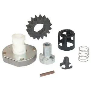 Kohler - 8275526S - Starterkit