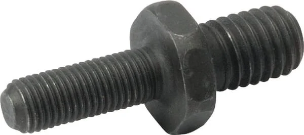 Kohler - K2007208S - Kipphebelbolzen