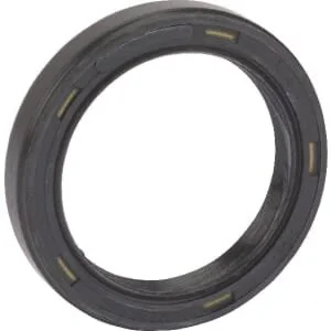 Kohler - KX5831S - Dichtung