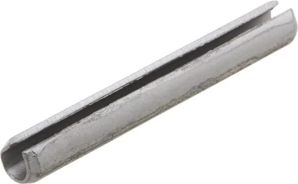 Kongskilde - 14168971 - Spannstift 6x50mm
