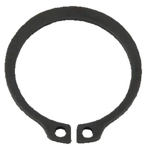 Kongskilde - 370002 - Sprengring