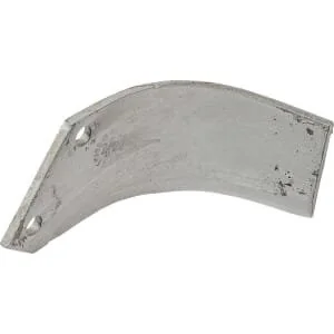 Kongskilde - 73000109344V - Schnellklinge
