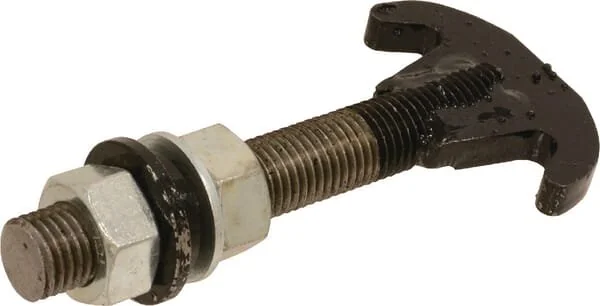 Kongskilde - 73000HF0584 - Spanner