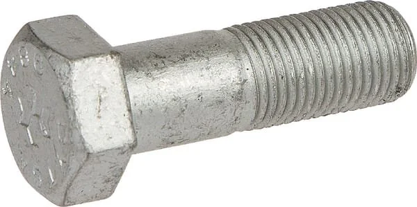 Kongskilde - 74000009844 - Schraube