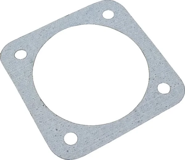 Kongskilde - 74000328071 - Dichtung Enddeckel