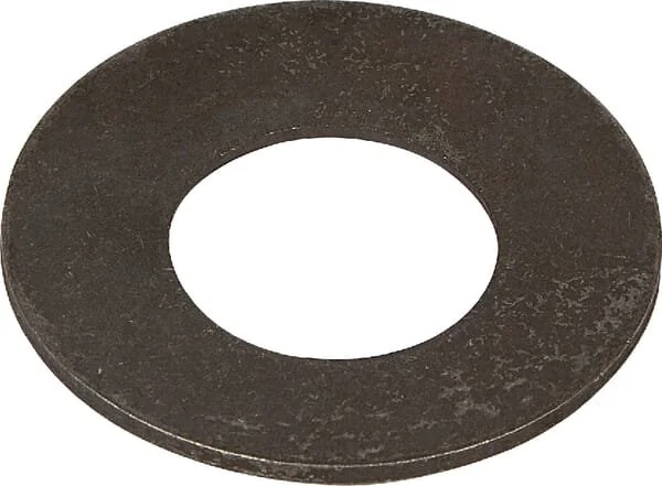 Kongskilde - 74203026020 - Kegelscheibe