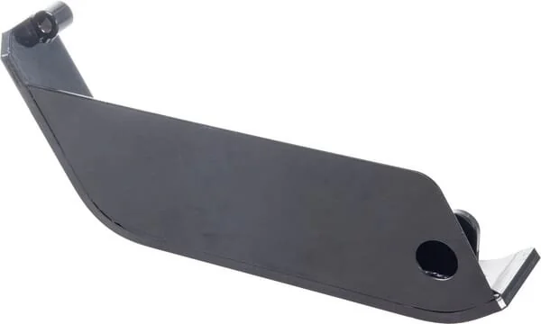 Kongskilde - 74966879400V - Kufe LH R500