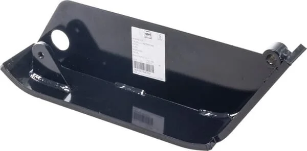 Kongskilde - 74966879400V - Kufe LH R500
