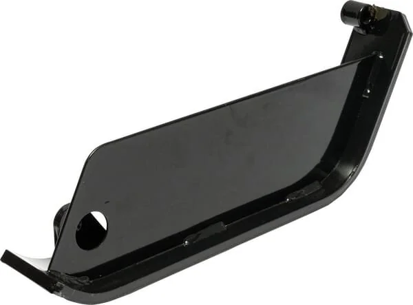 Kongskilde - 74966879500V - Kufe RH R500