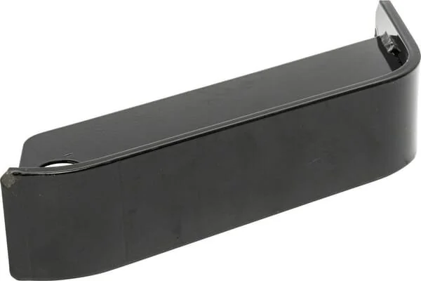 Kongskilde - 74966879500V - Kufe RH R500