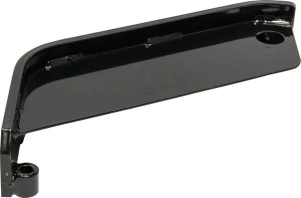 Kongskilde - 74966879500V - Kufe RH R500