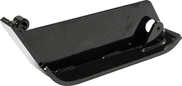 Kongskilde - 74966879500V - Kufe RH R500