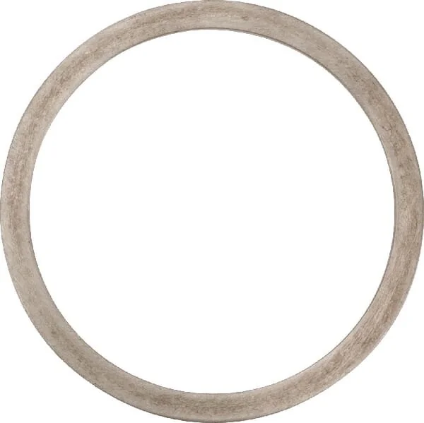 Kongskilde - 74966903903 - Außendistanzring