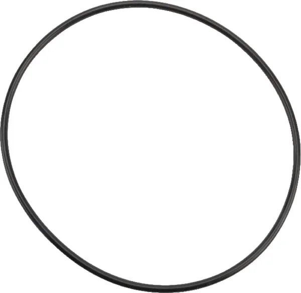 Kongskilde - 812085721X - Feder Ring