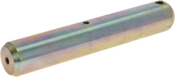 Kongskilde - 812088825X - Passstift -185
