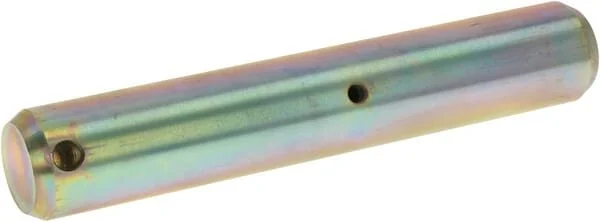 Kongskilde - 812088825X - Passstift -185