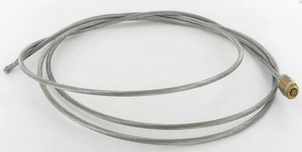Kongskilde - 812111232A - Kabel Lang