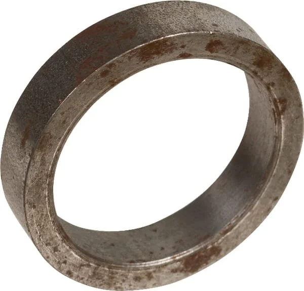 Kongskilde - 812279223X - Distanzring