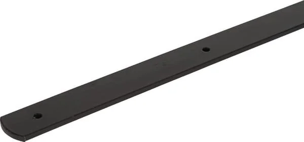 Kongskilde - 812712890X - Schiene für Schutz