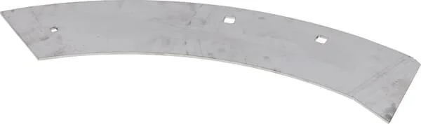Kongskilde - 812714909X - Verschleißplatte 03