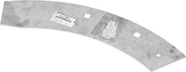 Kongskilde - 812714912X - Verschleißplatte 06