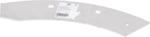 Kongskilde - 812714913X - Verschleißplatte 07